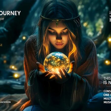 7_vibes_journey_oracle