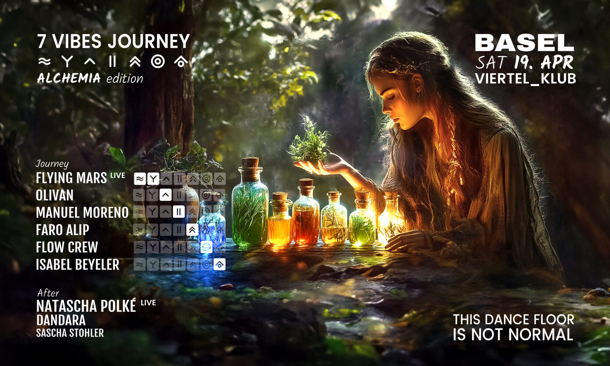 natascha polke manuel moreno