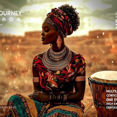 africa